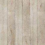 Пробковый пол Corkstyle (Коркстайл) Wood Planke 915 x 305 x 10 мм (замковый