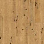 Пробковый пол Corkstyle (Коркстайл) Wood XL Oak Accent 1235 x 200 x 10 мм (