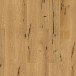 Пробковый пол Corkstyle (Коркстайл) Wood XL Oak Accent 1235 x 200 x 6 мм (к