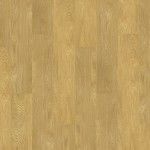 Пробковый пол Corkstyle (Коркстайл) Wood XL Oak Deluxe 1235 x 200 x 10 мм (
