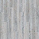 Пробковый пол Corkstyle (Коркстайл) Wood XL Oak Duna Grey 1235 x 200 x 6 мм
