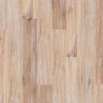 Пробковый пол Corkstyle (Коркстайл) Wood XL Oak Gekalkte 1235 x 200 x 10 мм