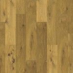Пробковый пол Corkstyle (Коркстайл) Wood XL Oak Knotty 1235 x 200 x 6 мм (к