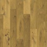 Пробковый пол Corkstyle (Коркстайл) Wood XL Oak Knotty 1235 x 200 x 6 мм (к фото 1