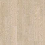 Пробковый пол Corkstyle (Коркстайл) Wood XL Oak Milch 1235 x 200 x 10 мм (з