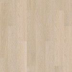 Пробковый пол Corkstyle (Коркстайл) Wood XL Oak Milch 1235 x 200 x 10 мм (з фото 1