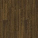 Пробковый пол Corkstyle (Коркстайл) Wood XL Oak Mocca 1235 x 200 x 6 мм (кл