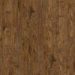 Пробковый пол Corkstyle (Коркстайл) Wood XL Oak Old 1235 x 200 x 10 мм (зам