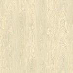 Пробковый пол Corkstyle (Коркстайл) Wood XL Oak White Markant 1235 x 200 x