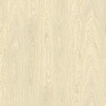 Пробковый пол Corkstyle (Коркстайл) Wood XL Oak White Markant 1235 x 200 x