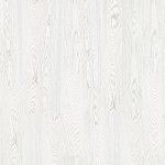 Пробковый пол Corkstyle (Коркстайл) Wood XL Oak White 1235 x 200 x 6 мм (кл