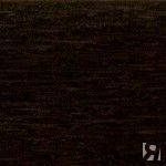 Плинтус шпонированный Tarkett (Таркетт) Венге (Wenge) 2400 x 60 x 16 мм (пр