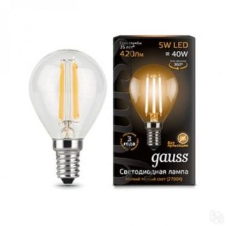 Потолочный Светильник St Luce Tessile Sl351.172.08 ST Luce