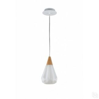 Потолочный Светильник Arte Lamp 10 A8565Pl-4Cl Arte Lamp