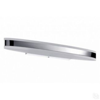 Потолочный Светильник St Luce Intersezione Sl548.502.05 ST Luce