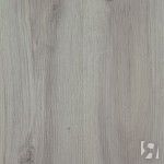 Кварцвиниловая плитка ПВХ Finefloor (Файн Флор) Wood Дуб Верона FF-1574 131