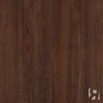 Кварцвиниловая плитка ПВХ Finefloor (Файн Флор) Wood Дуб Кале FF-1575 1316