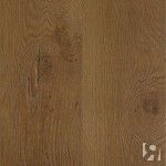 Ламинат SPC Alpine Floor (Альпайн Флор) Real Wood ECO 2-1 Дуб Royal 1220 x