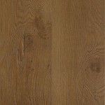 Ламинат SPC Alpine Floor (Альпайн Флор) Real Wood ECO 2-1 Дуб Royal 1220 x фото 1