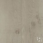 Ламинат SPC Alpine Floor (Альпайн Флор) Real Wood ECO 2-4 Дуб Verdan 1220 x