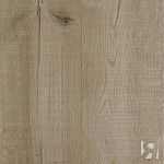 Ламинат SPC Alpine Floor (Альпайн Флор) Real Wood ECO 2-5 Дуб Натуральный 1