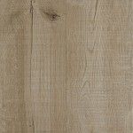 Ламинат SPC Alpine Floor (Альпайн Флор) Real Wood ECO 2-5 Дуб Натуральный 1 фото 1