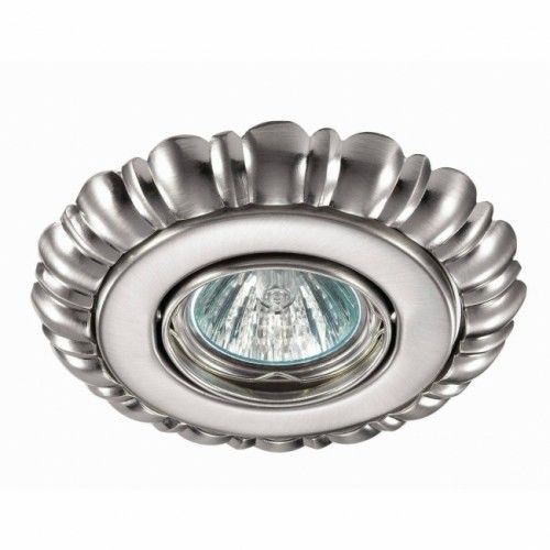 Трековая Система Arte Lamp A3057Pl-6Wh Arte Lamp фото 1