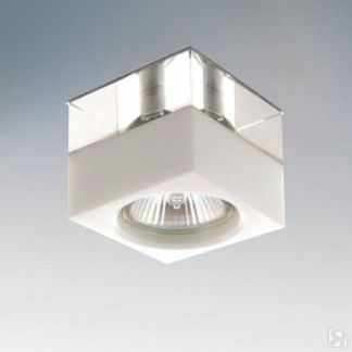 Потолочная Люстра Lumion Siverina 3064/3C Lumion