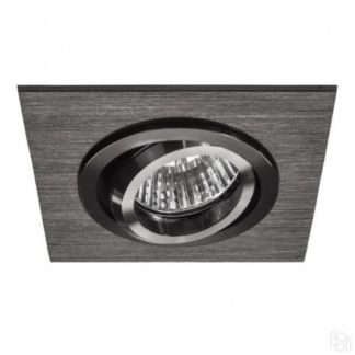 Потолочная Люстра Toplight Marianna Tl2660X-03Wc Toplight