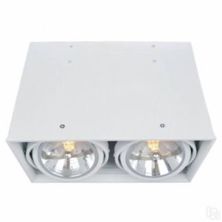 Прожектор Светодиодный Elektrostandard 003 Fl Led 10W 6500К 4690389080494 E