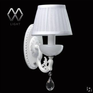 Потолочная Люстра Arte Lamp Libellula A8626Pl-3Wg Arte Lamp