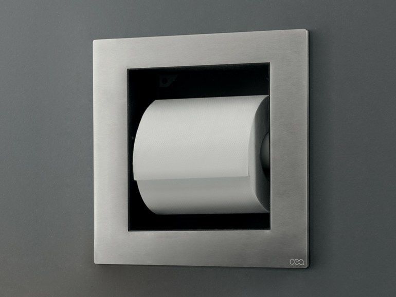 Держатель для туалетной бумаги Cea Design