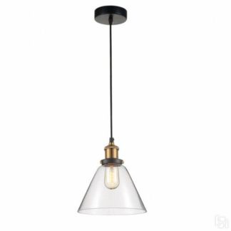 Потолочная Люстра St Luce Preferita Sl350.582.12 ST Luce