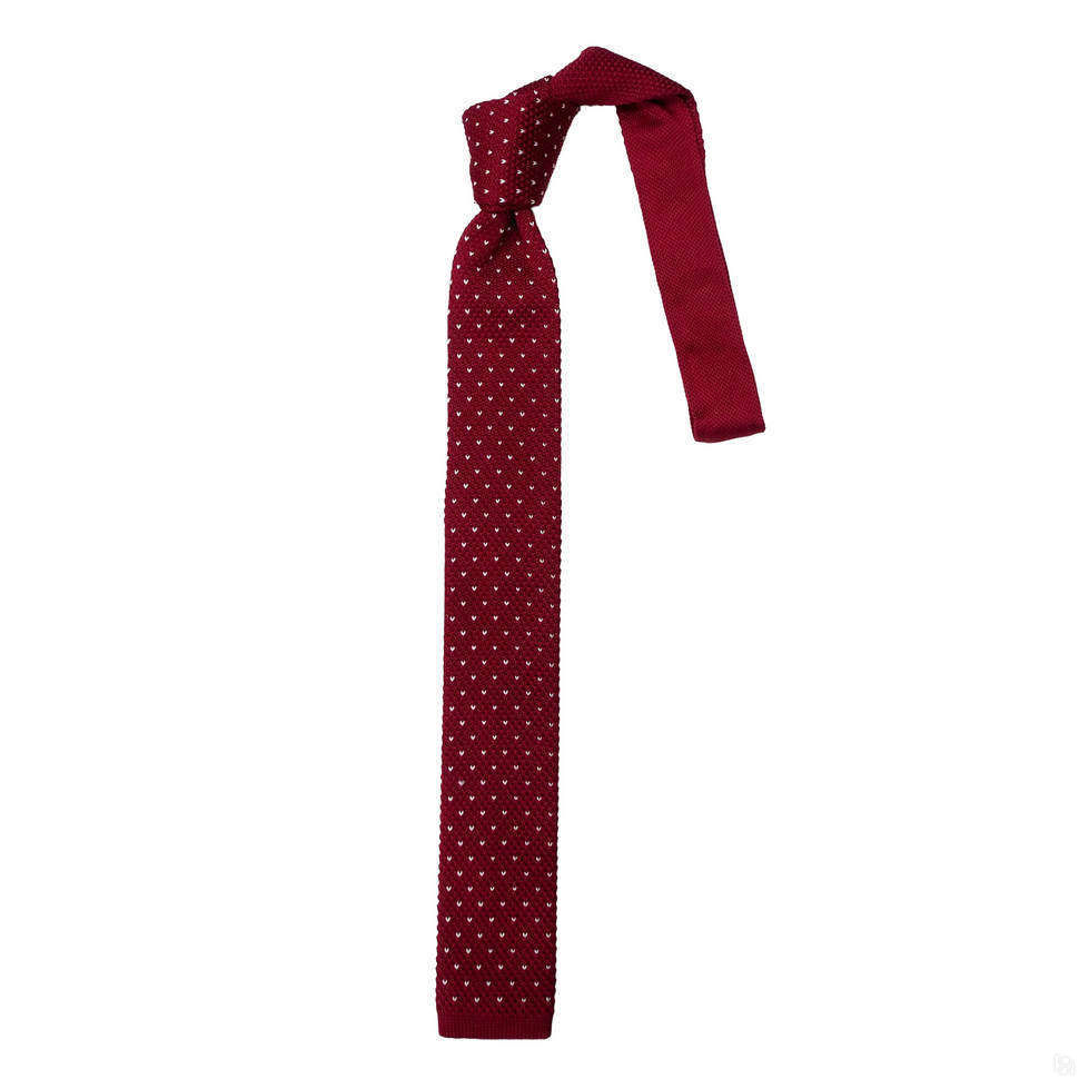 Галстуки мужские красные. Галстук. Галстук мужской. Узкий галстук. Квадратный галстук.