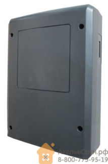 Модуль EOS LSG IR для подключения ИК-оборудования (арт. 946965)