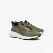 Мужские кроссовки Lacoste L003 EVO 124 3 SMA фото 2
