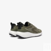 Мужские кроссовки Lacoste L003 EVO 124 3 SMA фото 3