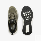 Мужские кроссовки Lacoste L003 EVO 124 3 SMA фото 4