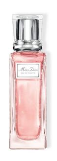 Туалетная вода Dior Miss Dior Eau De Toilette