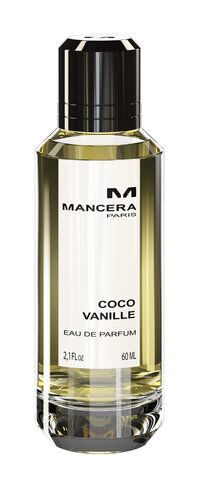 Парфюмерная вода Mancera Coco Vanille Eau De Parfum фото 1