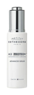 Антивозрастная сыворотка для лица Institut Esthederm Age Proteom Advanced S