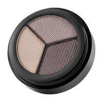 Сатиновые тени для век Paese Opal Eye Shadow фото 1