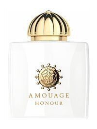 Парфюмерная вода Amouage Honour Woman Eau de Parfum