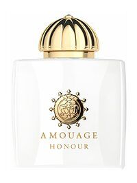 Парфюмерная вода Amouage Honour Woman Eau de Parfum фото 1