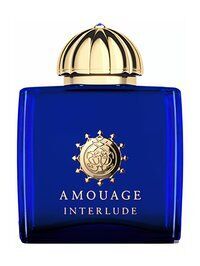 Парфюмерная вода Amouage Interlude Woman Eau de Parfum