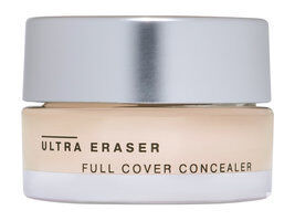 Кремовый консилер Influence Beauty Creamy Concealer Ultra Eraser