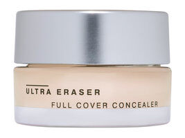 Кремовый консилер Influence Beauty Creamy Concealer Ultra Eraser фото 1