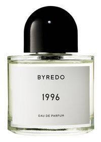 Парфюмерная вода Byredo 1996 Eau De Parfum