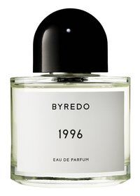 Парфюмерная вода Byredo 1996 Eau De Parfum фото 1