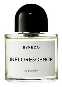 Парфюмерная вода Byredo Inflorescence Eau de Parfum